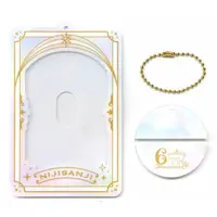 Nijisanji - Picture Frames