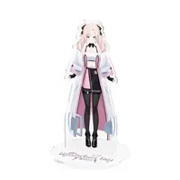 Hoshifuri Iku - Acrylic stand - PRISM Project