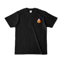 Hoshifuri Iku - Clothes - T-shirts - PRISM Project Size-S