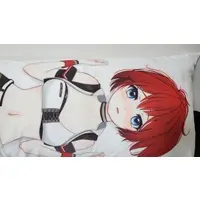 Hachino Hachi - Dakimakura Cover - VTuber