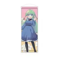 Nashino Izumi - Tapestry - VTuber
