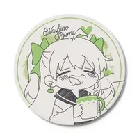 Nashino Izumi - Coaster - VTuber