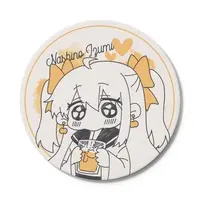 Nashino Izumi - Coaster - VTuber