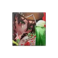 Shinonome Noah - Badge - VTuber