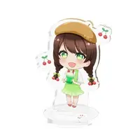 Shinonome Noah - Acrylic stand - VTuber