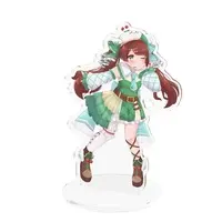 Shinonome Noah - Acrylic stand - VTuber