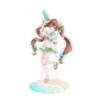 Shinonome Noah - Acrylic stand - VTuber