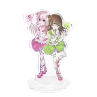Shinonome Noah - Acrylic stand - VTuber