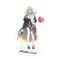 VTuber - Acrylic stand