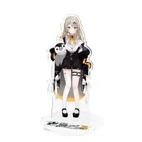 VTuber - Acrylic stand