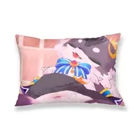 Koneko no Lu - Cushion Cover - VTuber