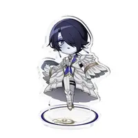 Kurageya Mio - Acrylic stand - VTuber