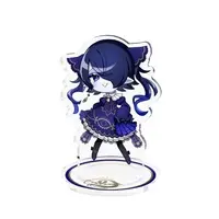 Kurageya Mio - Acrylic stand - VTuber
