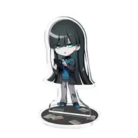 Kurageya Mio - Acrylic stand - VTuber