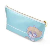 Kurageya Mio - Pouch - VTuber