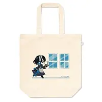 Kurageya Mio - Bag - VTuber