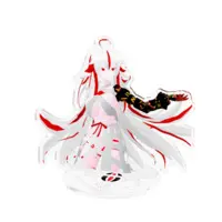 VTuber - Acrylic stand Size-100x100mm