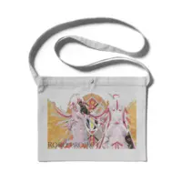 VTuber - Bag Size-300 x 230 (mm)