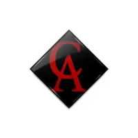 VTuber - Badge Size-40mm
