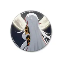 VTuber - Badge