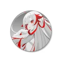 VTuber - Badge