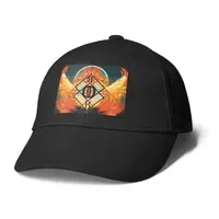 VTuber - Cap