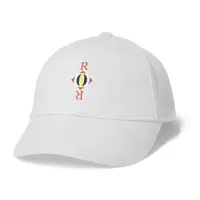 VTuber - Cap