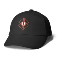 VTuber - Cap