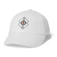 VTuber - Cap
