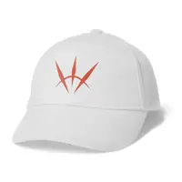 VTuber - Cap
