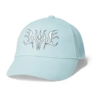 VTuber - Cap