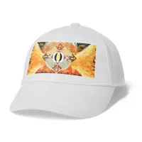 VTuber - Cap