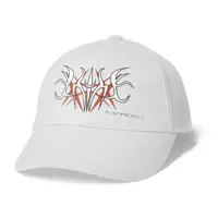 VTuber - Cap