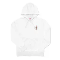 VTuber - Clothes - Hoodie Size-M