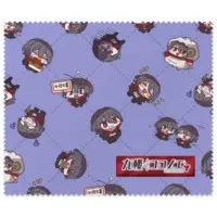 VTuber - Glasses Cleaner - Microfiber Cloth