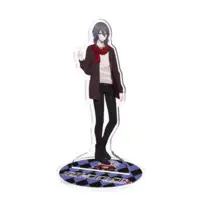 VTuber - Acrylic stand Size-100x100mm