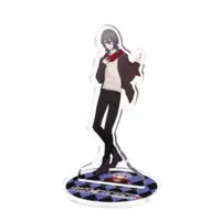 VTuber - Acrylic stand