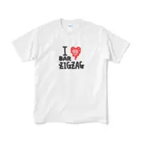 Lazoune - Clothes - T-shirts - VTuber Size-M