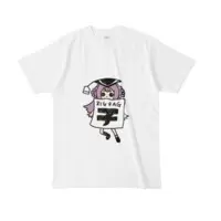 Lazoune - Clothes - T-shirts - VTuber Size-L