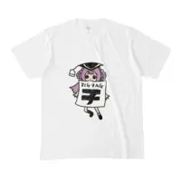 Lazoune - Clothes - T-shirts - VTuber Size-M
