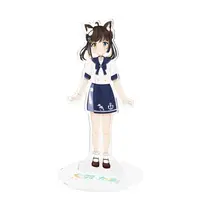 Iroha Tama - Acrylic stand - VTuber