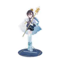 Mikuriya Mashiro - Acrylic stand - VTuber Size-160mm