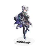 Kodaka Nadare - Acrylic stand - VTuber Size-100x100mm
