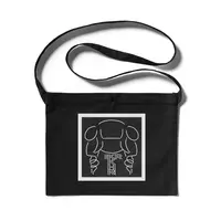 VTuber - Bag