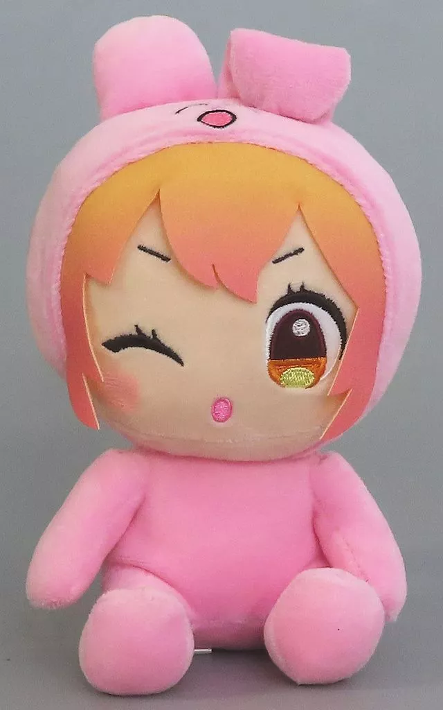 Pmaru-sama - Plush - Utaite