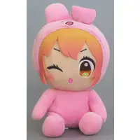 Pmaru-sama - Plush - Utaite