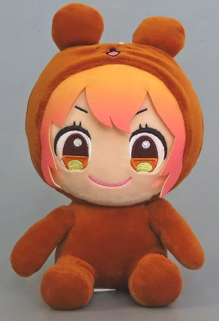 Pmaru-sama - Plush - Utaite