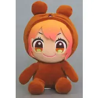 Pmaru-sama - Plush - Utaite