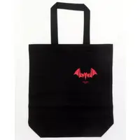 Kuzuha - Bag - Nijisanji