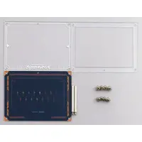 Nijisanji - Picture Frames